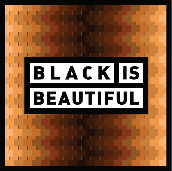 Black Is Beautiful - Image 2